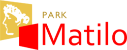 Park Matilo