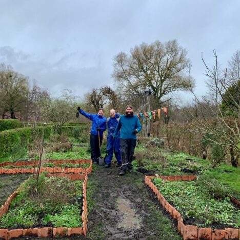 Vrouw zijn in de Romeinse tijd