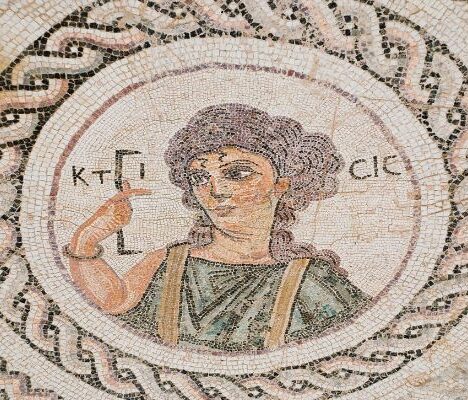 Gluren bij de Buren in de Fabrica