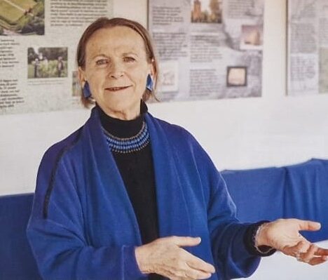 Fort Matilo in de Verdediging!